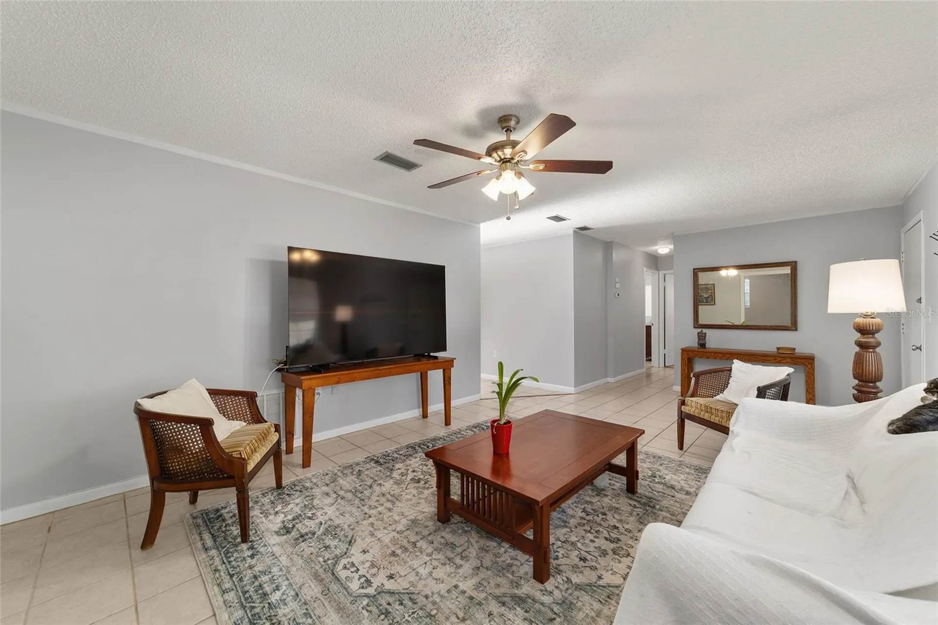 9488 N Sandree Drive Citrus Springs FL 34434