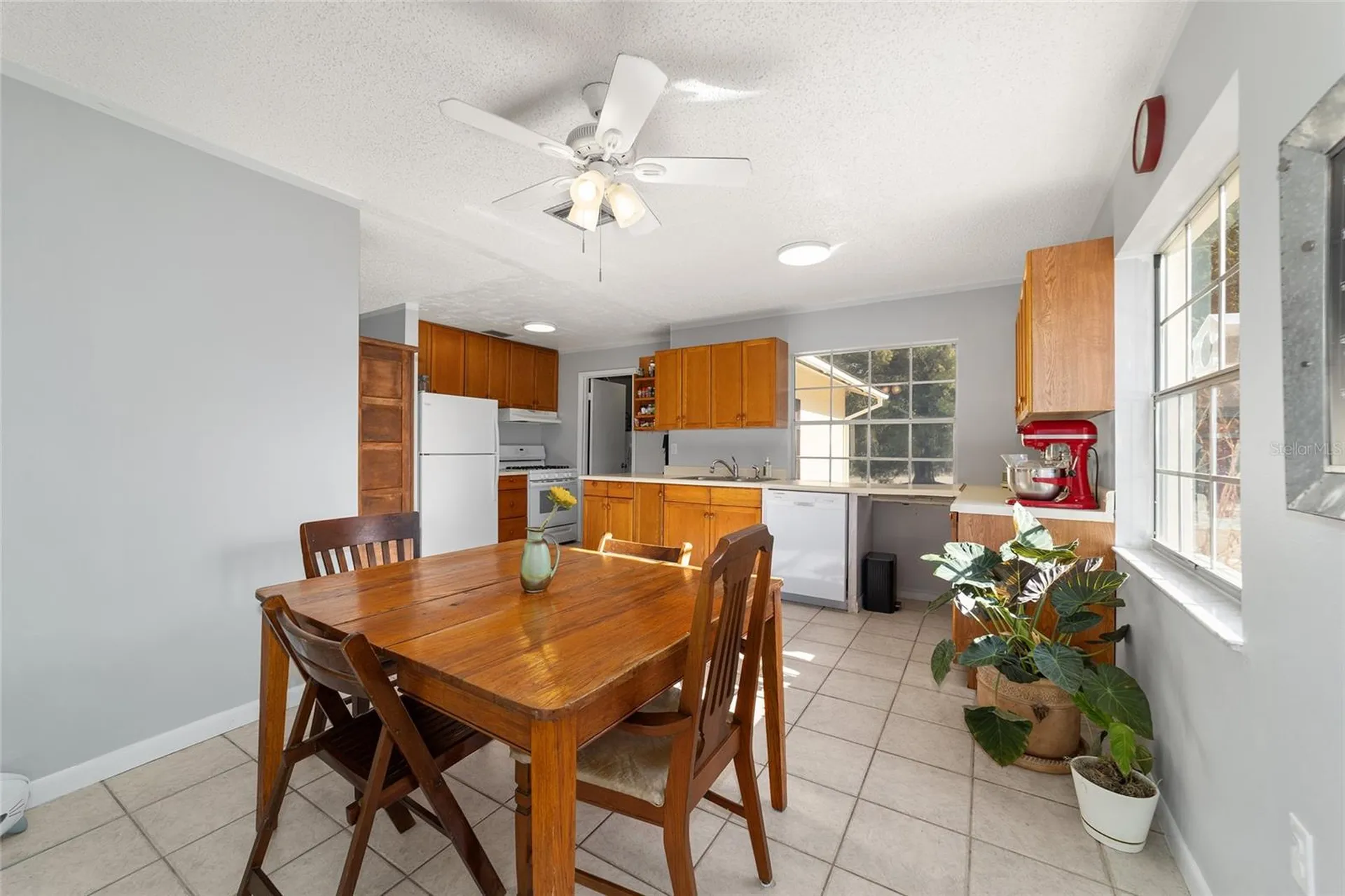 9488 N Sandree Drive Citrus Springs FL 34434