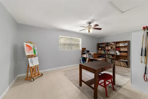9488 N Sandree Drive Citrus Springs FL 34434