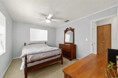9488 N Sandree Drive Citrus Springs FL 34434