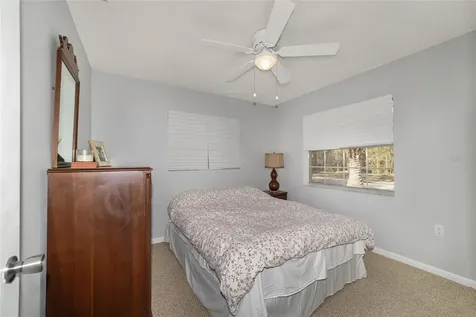 9488 N Sandree Drive Citrus Springs FL 34434