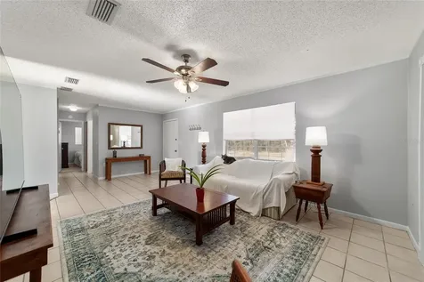 9488 N Sandree Drive Citrus Springs FL 34434