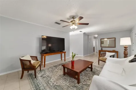 9488 N Sandree Drive Citrus Springs FL 34434
