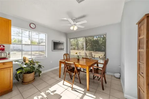 9488 N Sandree Drive Citrus Springs FL 34434