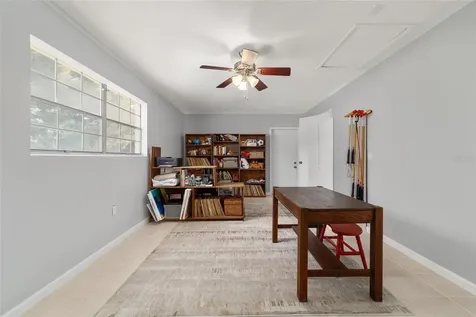 9488 N Sandree Drive Citrus Springs FL 34434