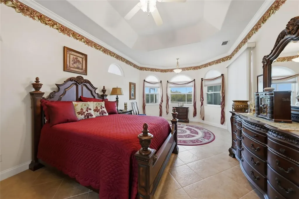 15319 Acorn Circle Port Charlotte FL 33981