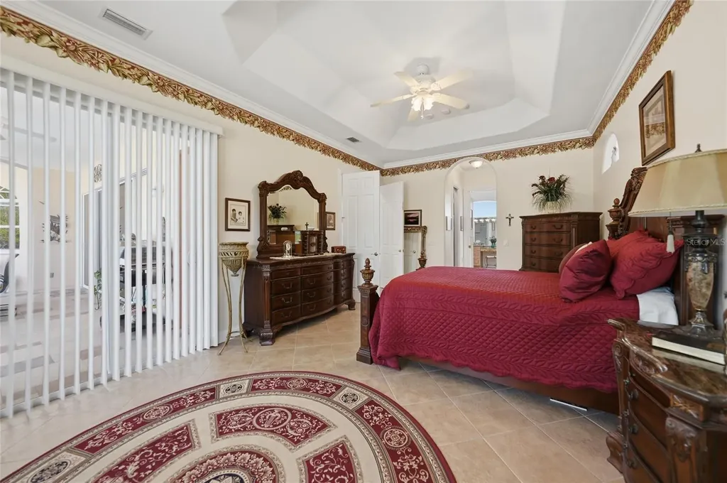 15319 Acorn Circle Port Charlotte FL 33981