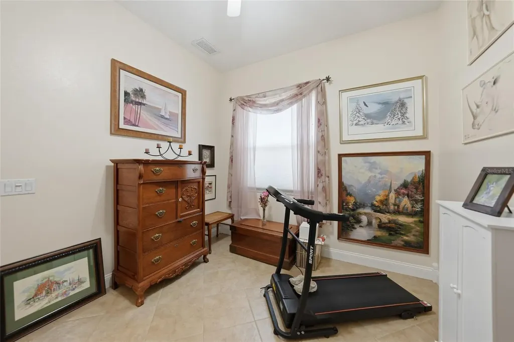 15319 Acorn Circle Port Charlotte FL 33981