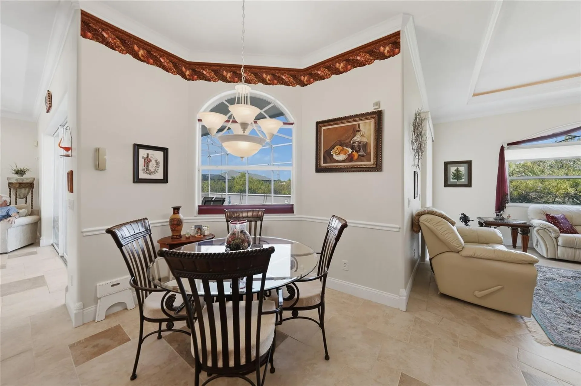 15319 Acorn Circle Port Charlotte FL 33981