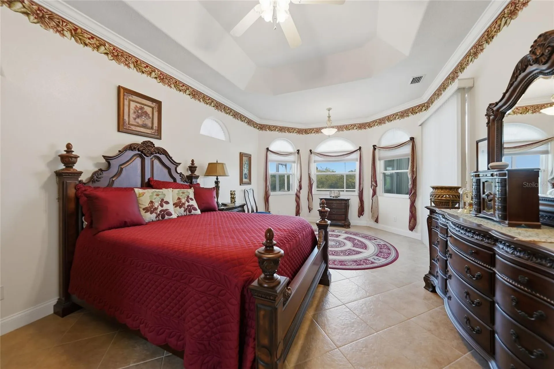 15319 Acorn Circle Port Charlotte FL 33981