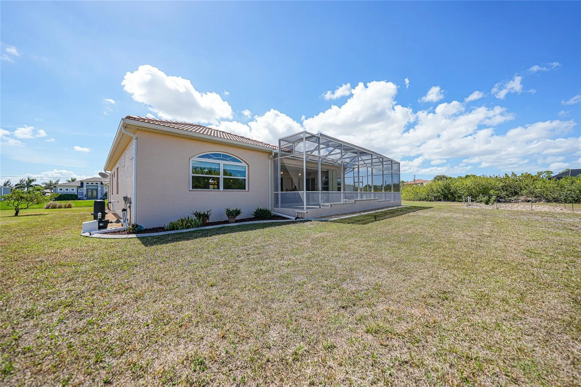 15319 Acorn Circle Port Charlotte FL 33981