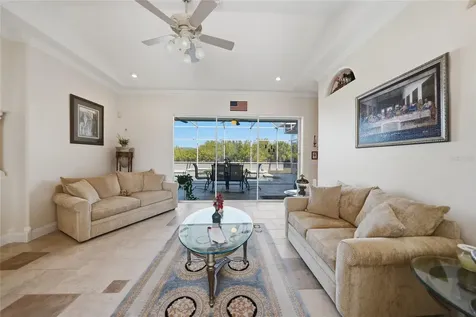 15319 Acorn Circle Port Charlotte FL 33981