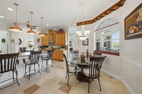 15319 Acorn Circle Port Charlotte FL 33981