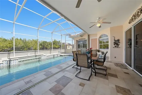 15319 Acorn Circle Port Charlotte FL 33981