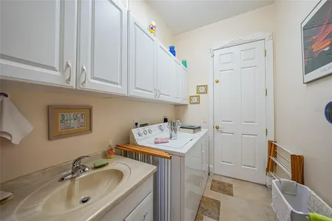 15319 Acorn Circle Port Charlotte FL 33981