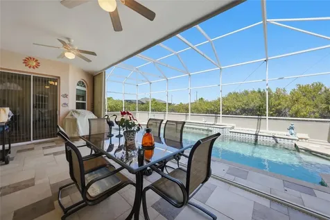 15319 Acorn Circle Port Charlotte FL 33981