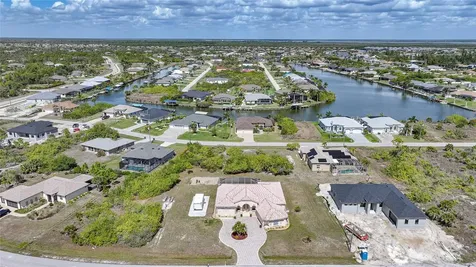 15319 Acorn Circle Port Charlotte FL 33981