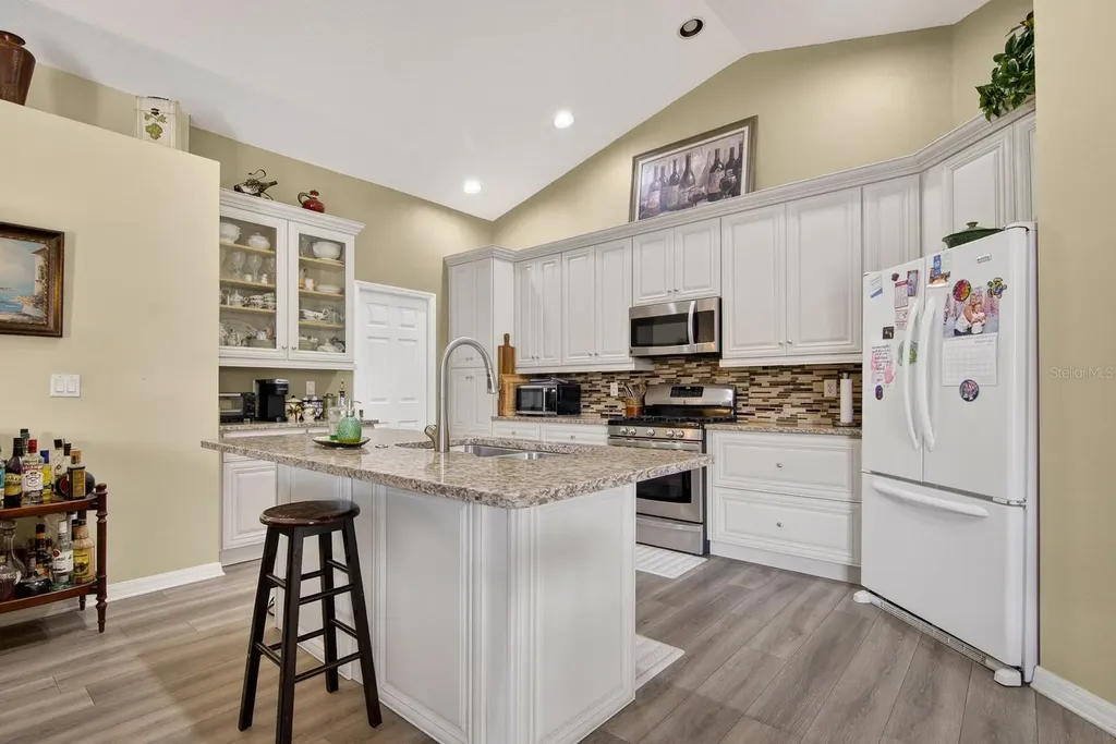 9617 Greenbank Drive Riverview FL 33569