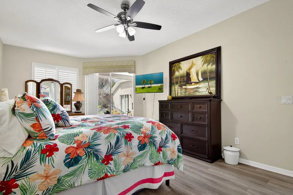 9617 Greenbank Drive Riverview FL 33569