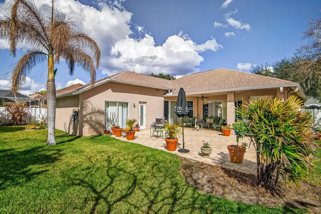 9617 Greenbank Drive Riverview FL 33569