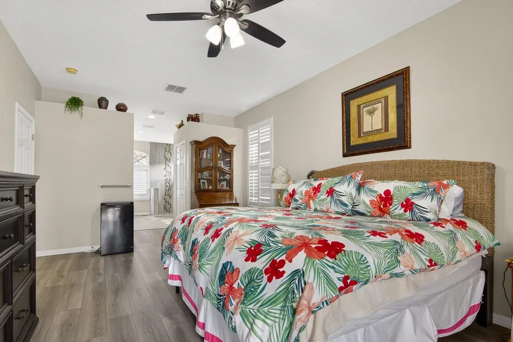 9617 Greenbank Drive Riverview FL 33569