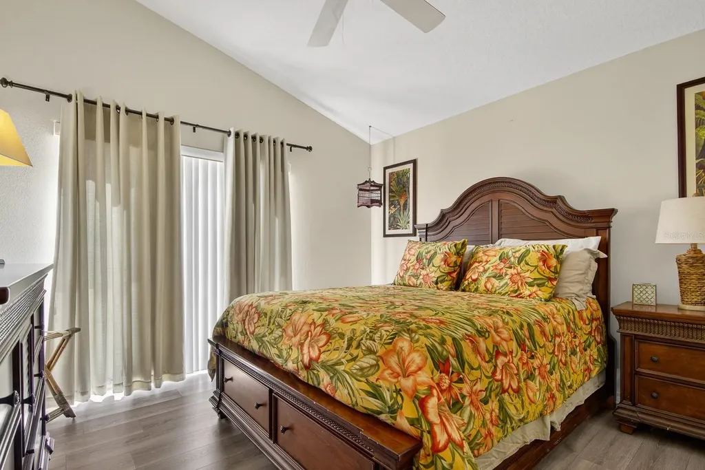 9617 Greenbank Drive Riverview FL 33569