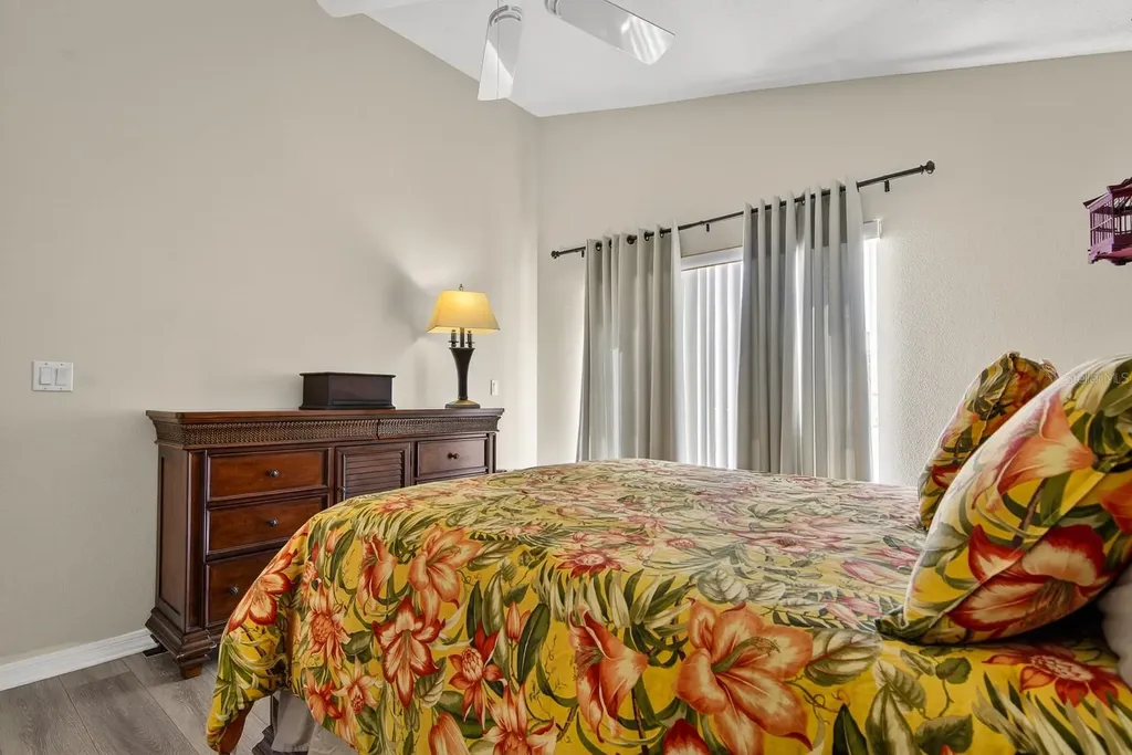 9617 Greenbank Drive Riverview FL 33569