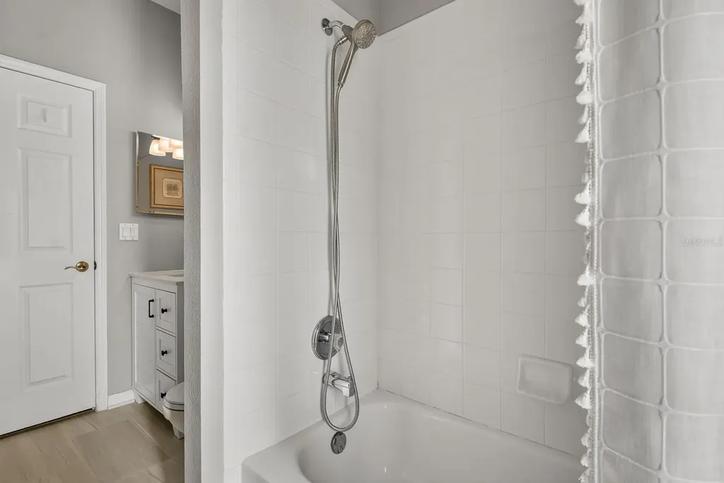 9617 Greenbank Drive Riverview FL 33569