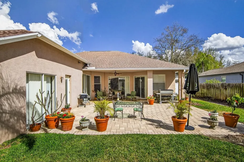9617 Greenbank Drive Riverview FL 33569