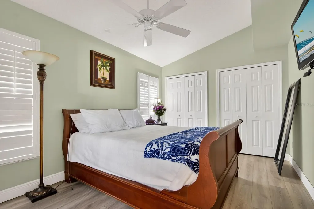 9617 Greenbank Drive Riverview FL 33569