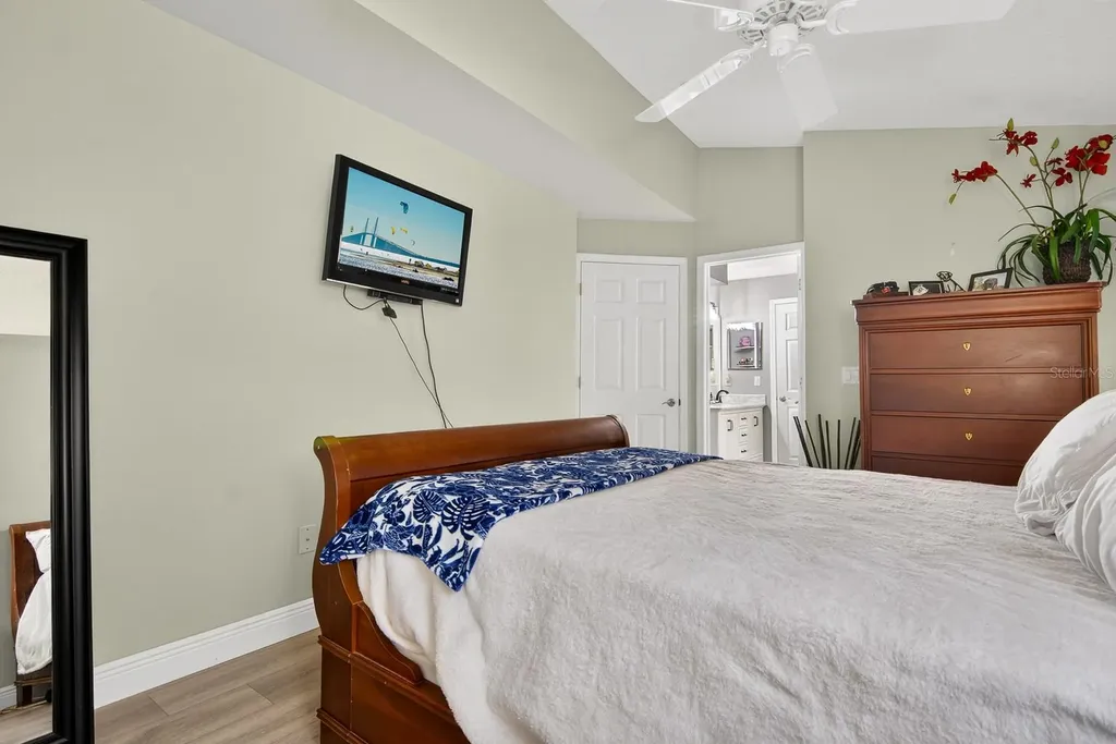 9617 Greenbank Drive Riverview FL 33569