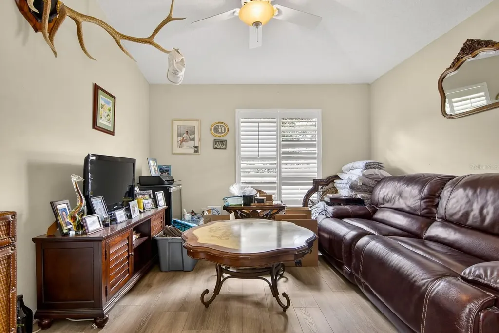 9617 Greenbank Drive Riverview FL 33569