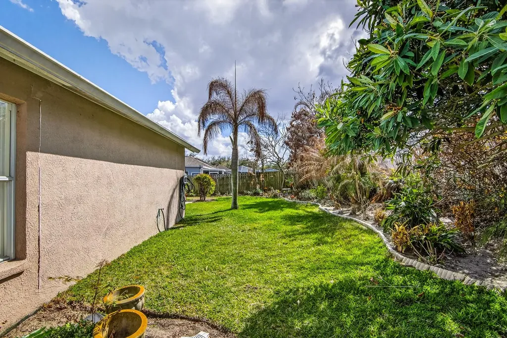 9617 Greenbank Drive Riverview FL 33569