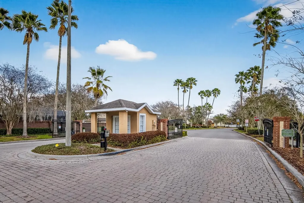 9617 Greenbank Drive Riverview FL 33569