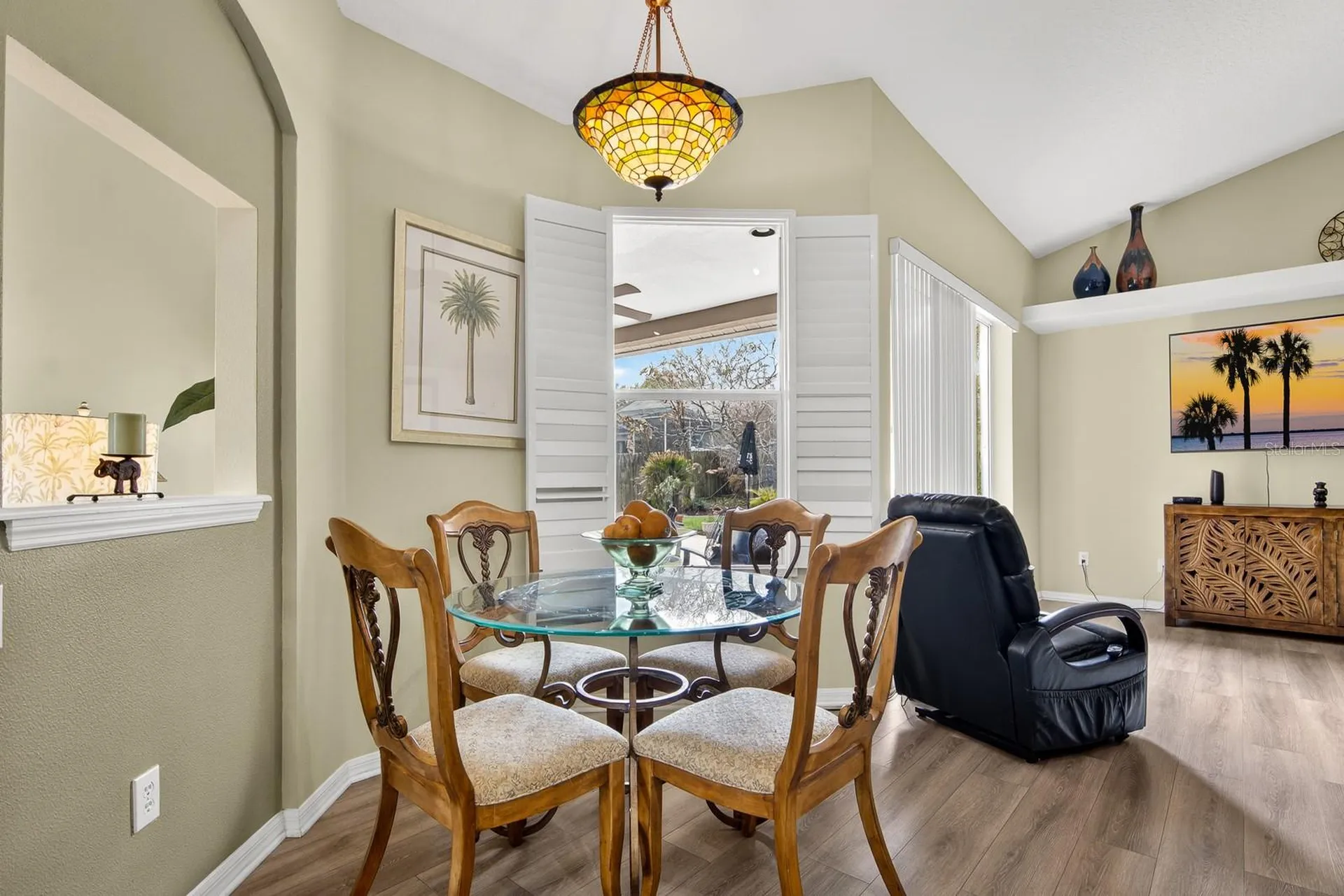 9617 Greenbank Drive Riverview FL 33569