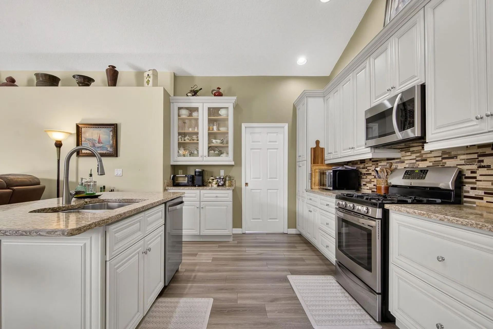 9617 Greenbank Drive Riverview FL 33569