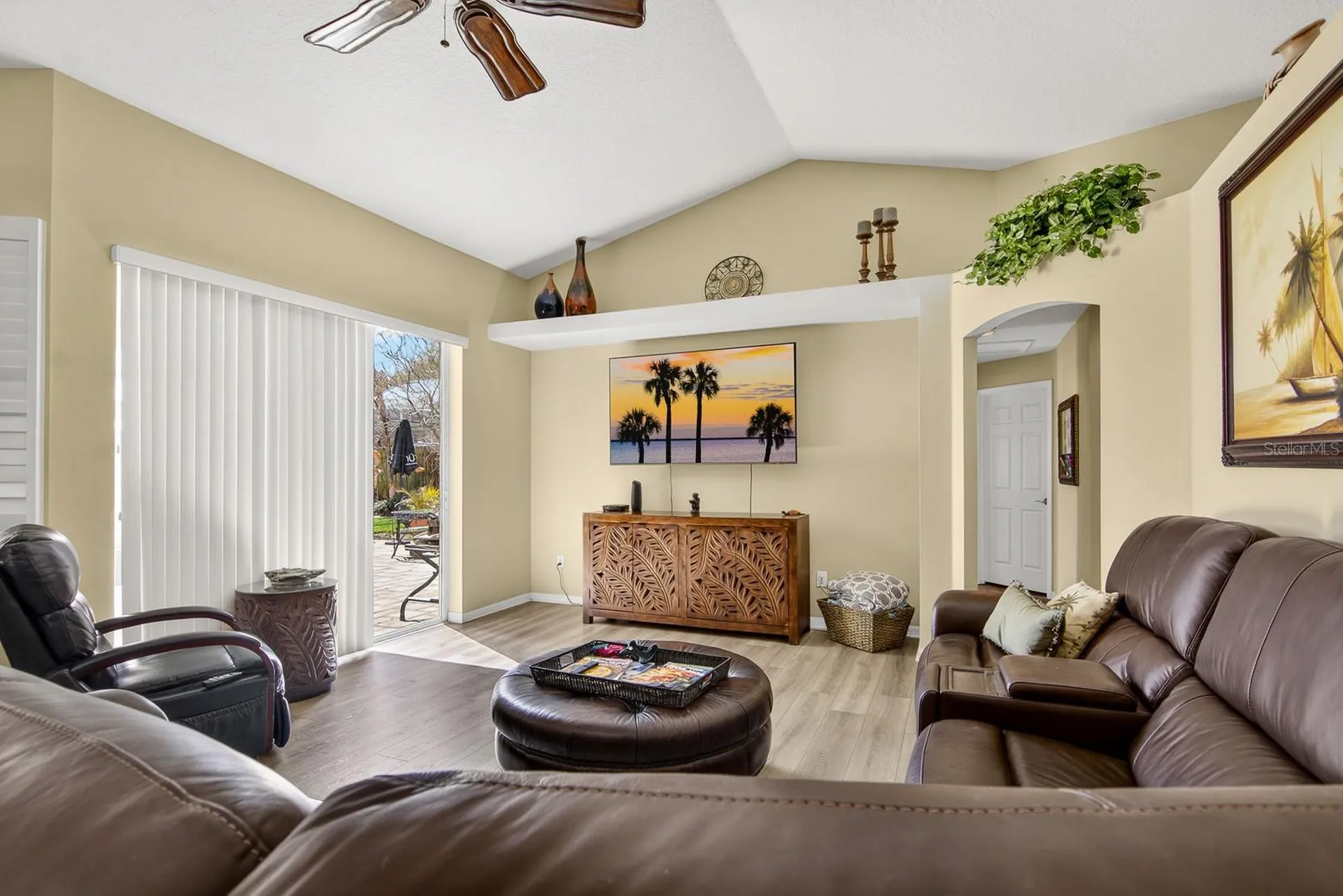 9617 Greenbank Drive Riverview FL 33569