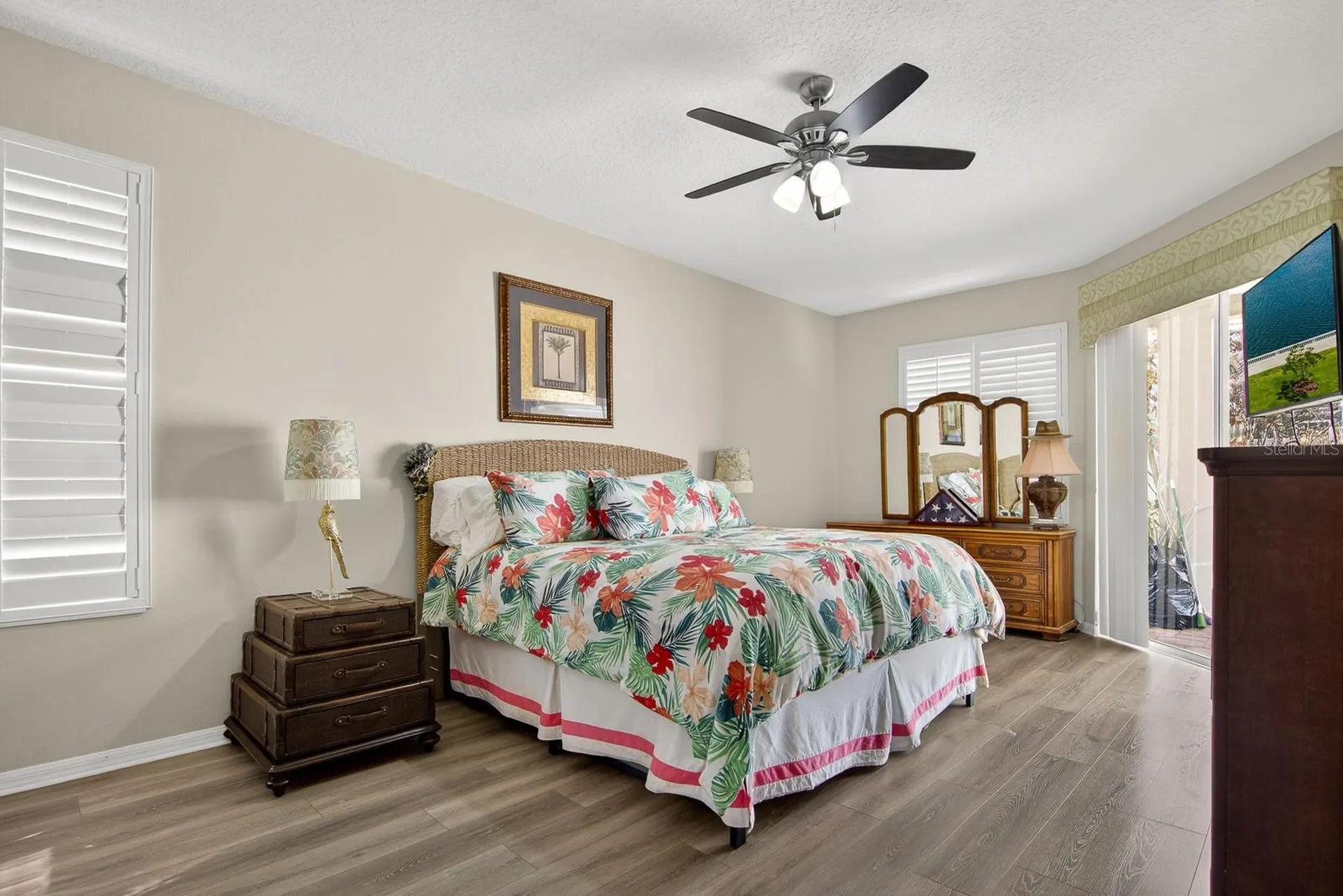 9617 Greenbank Drive Riverview FL 33569