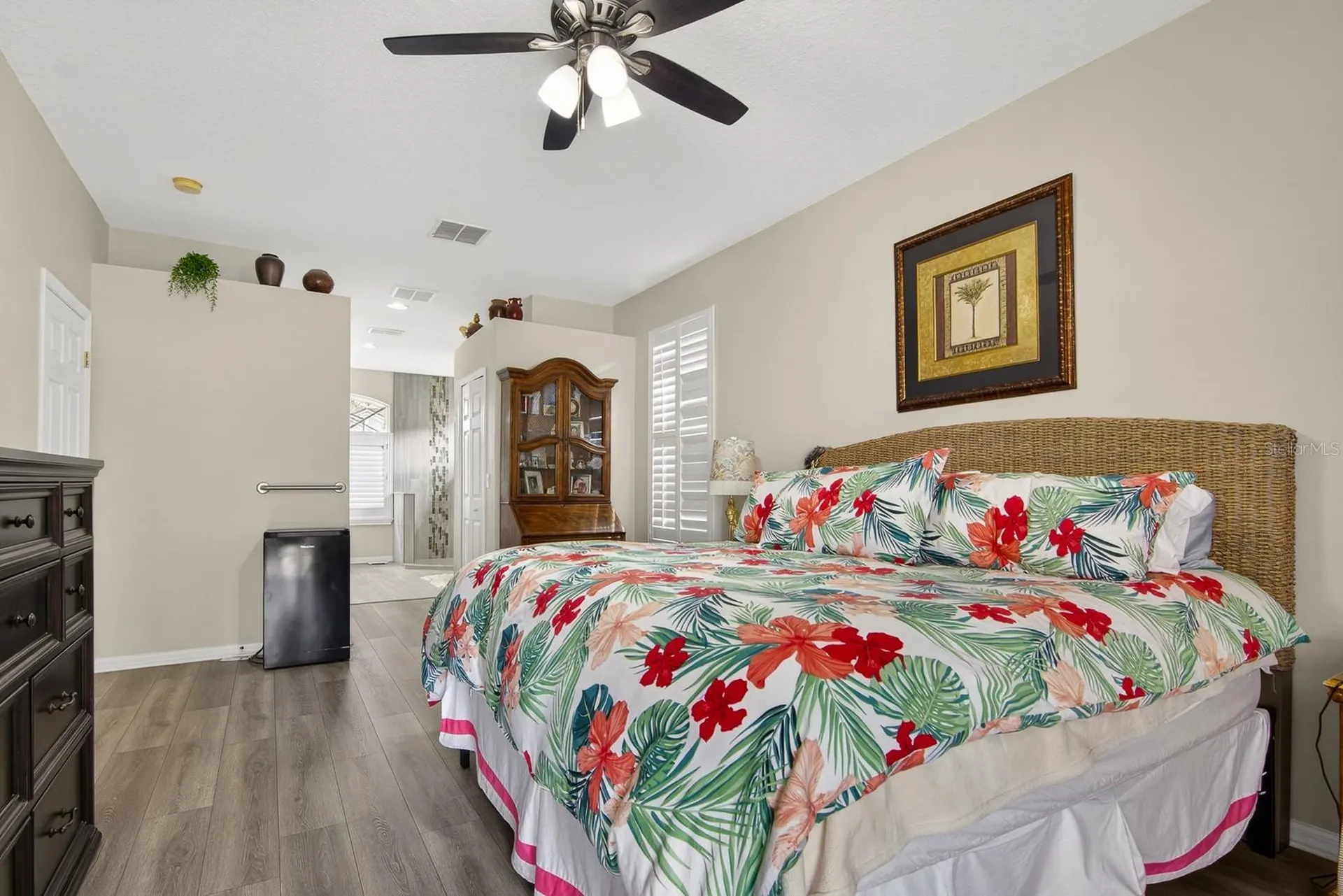 9617 Greenbank Drive Riverview FL 33569