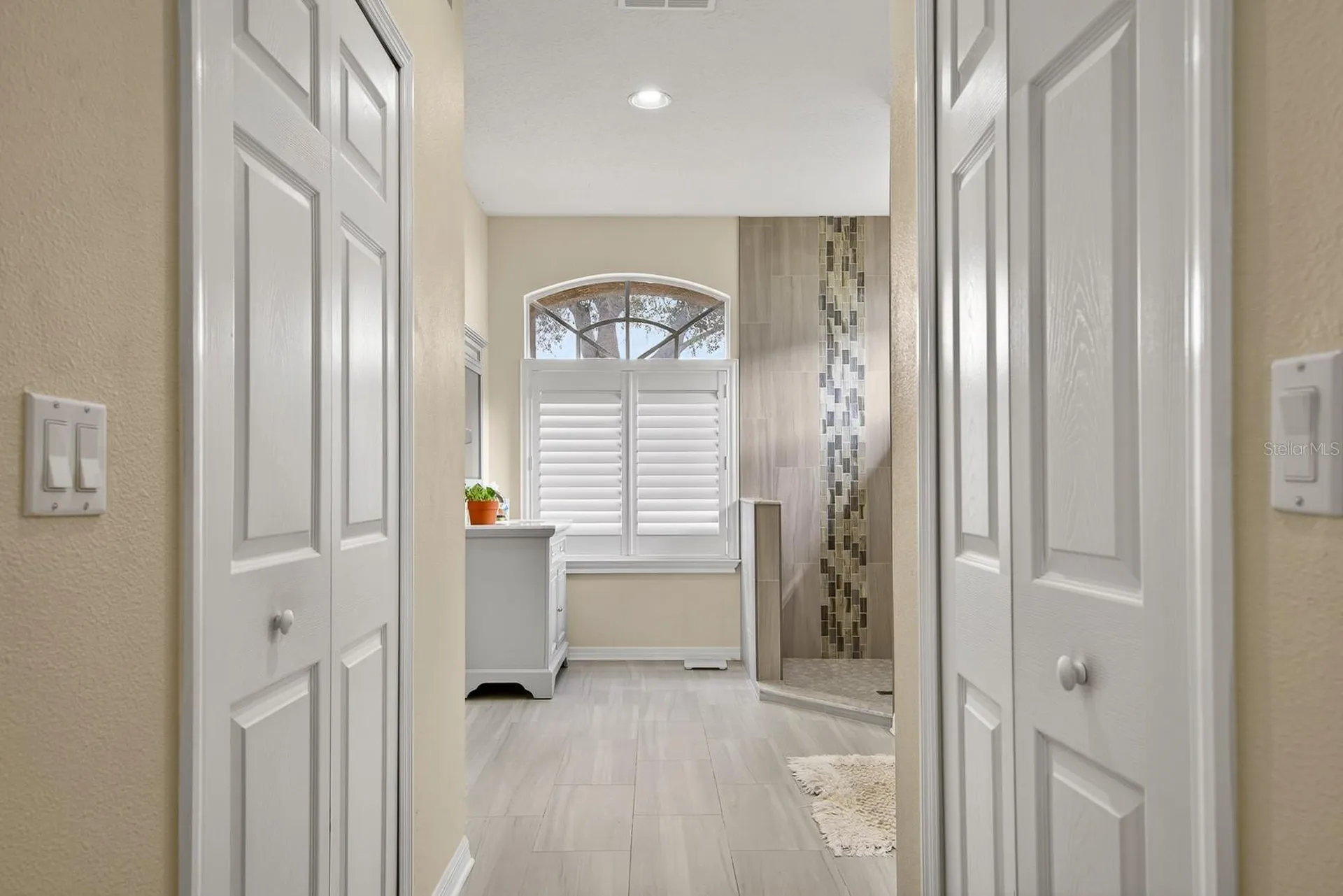 9617 Greenbank Drive Riverview FL 33569