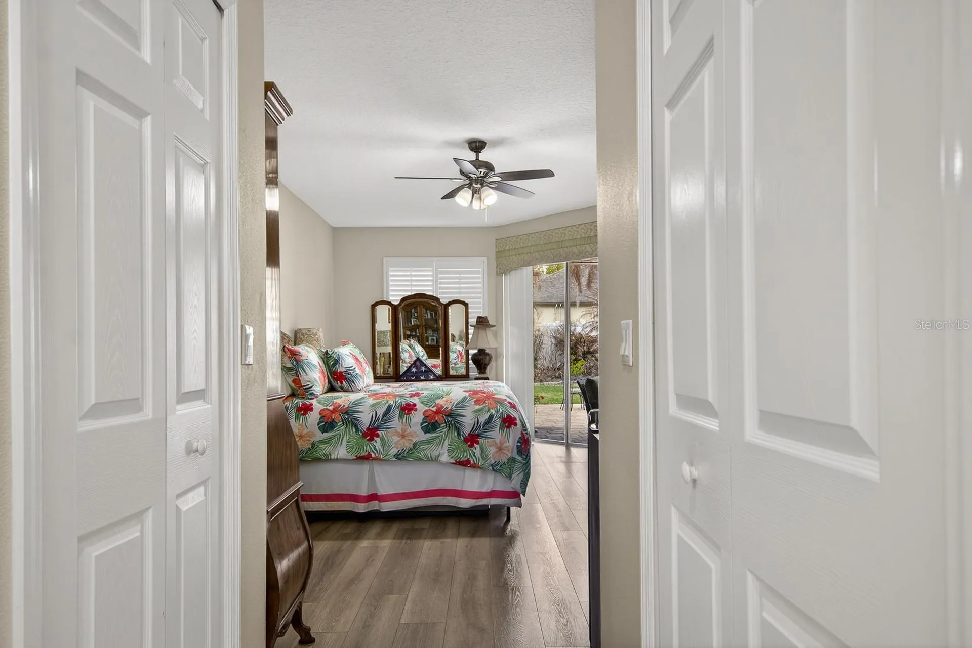 9617 Greenbank Drive Riverview FL 33569