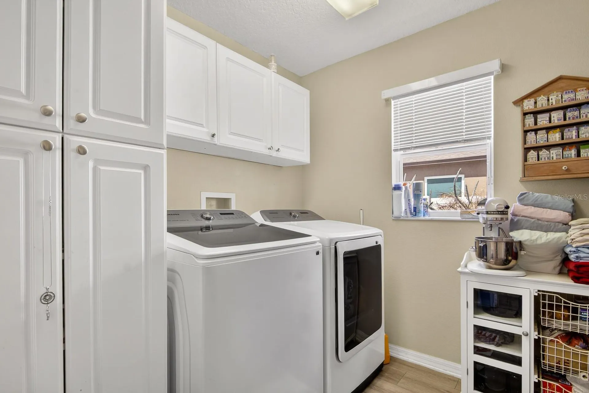 9617 Greenbank Drive Riverview FL 33569