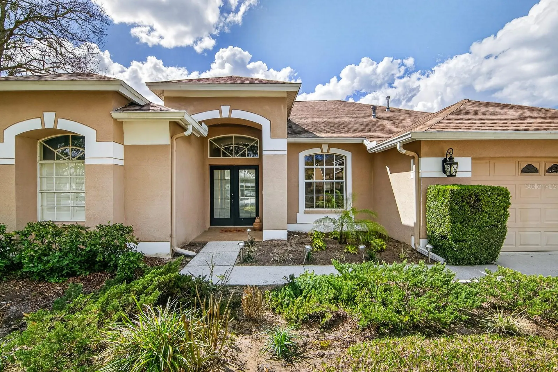 9617 Greenbank Drive Riverview FL 33569