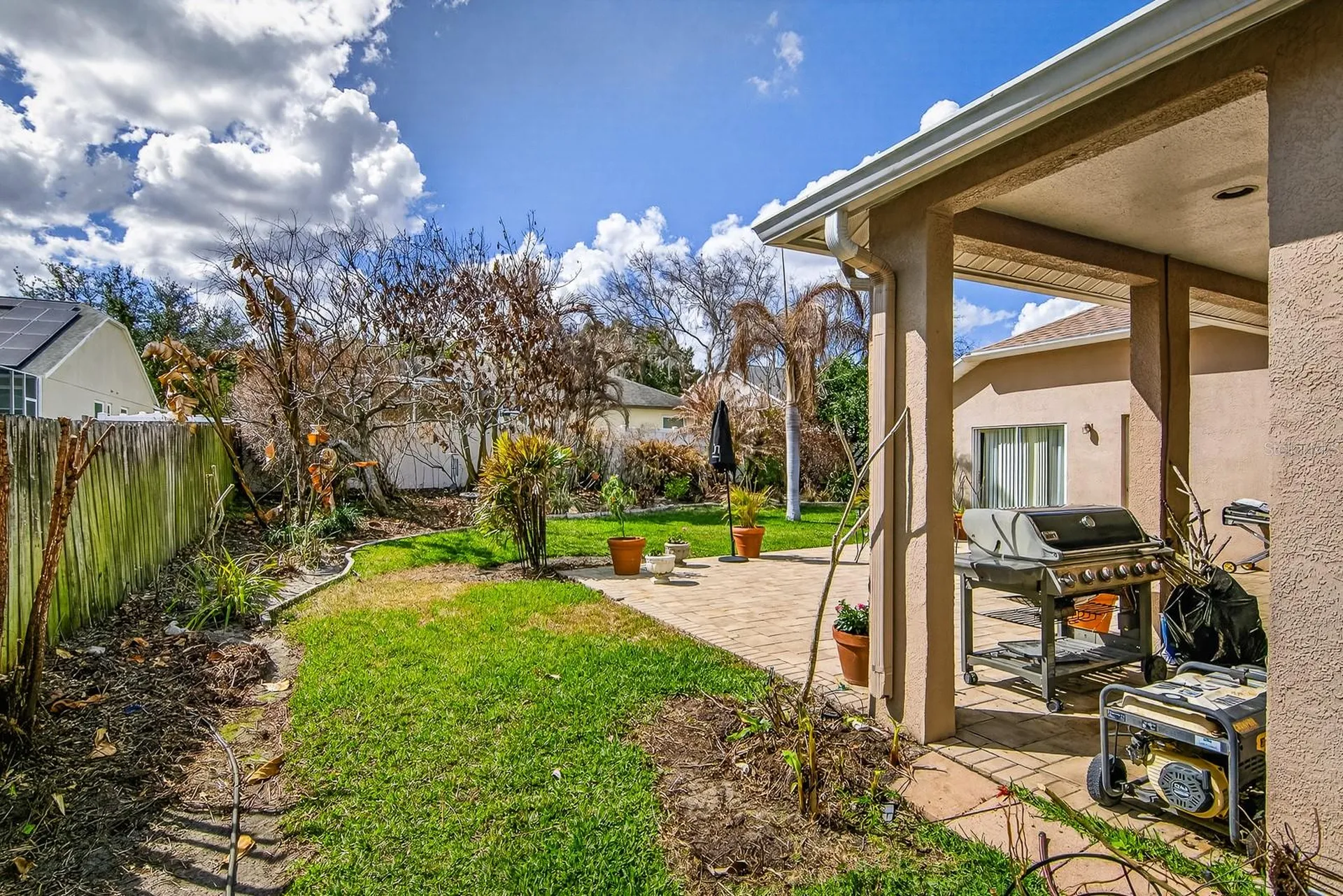 9617 Greenbank Drive Riverview FL 33569