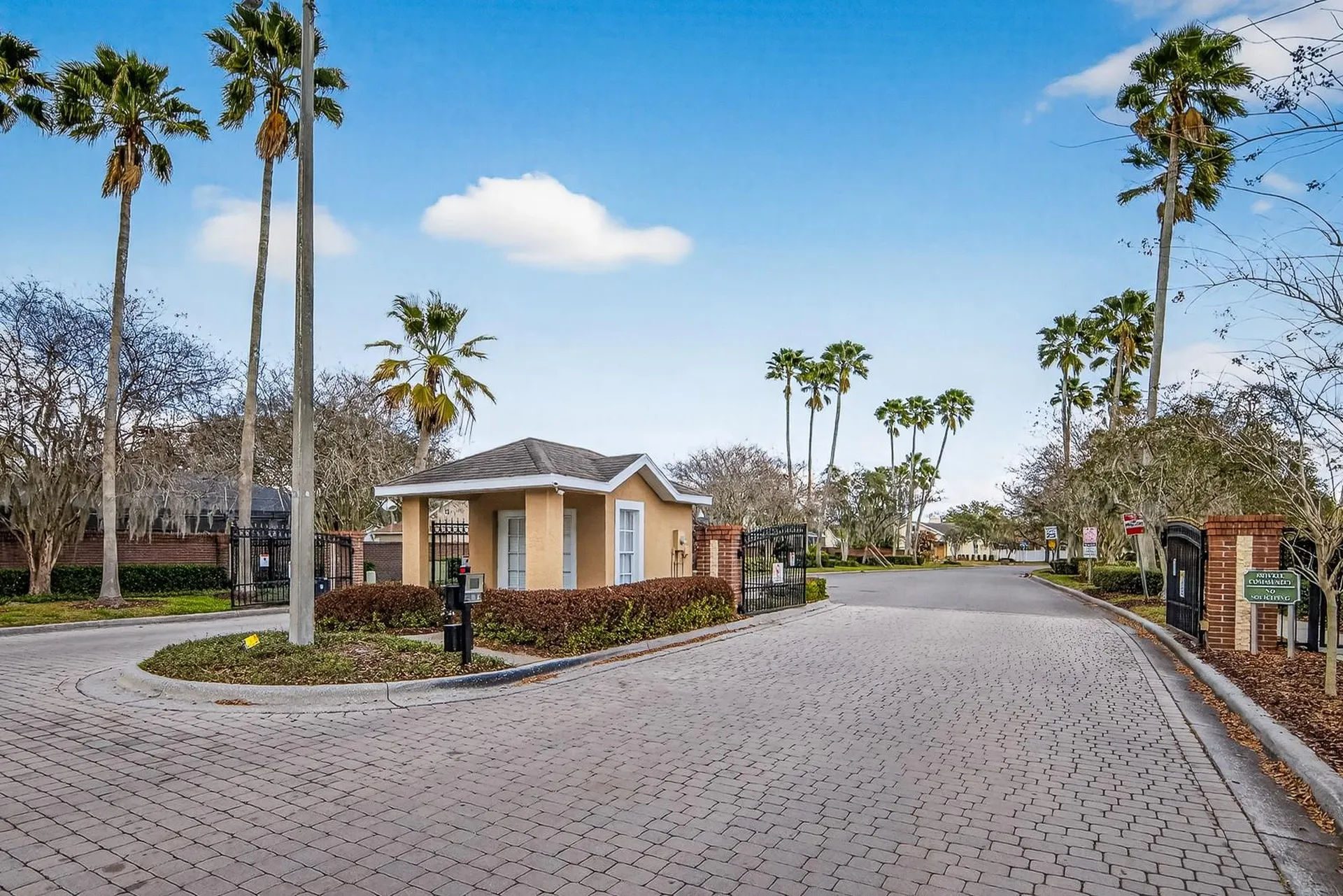 9617 Greenbank Drive Riverview FL 33569