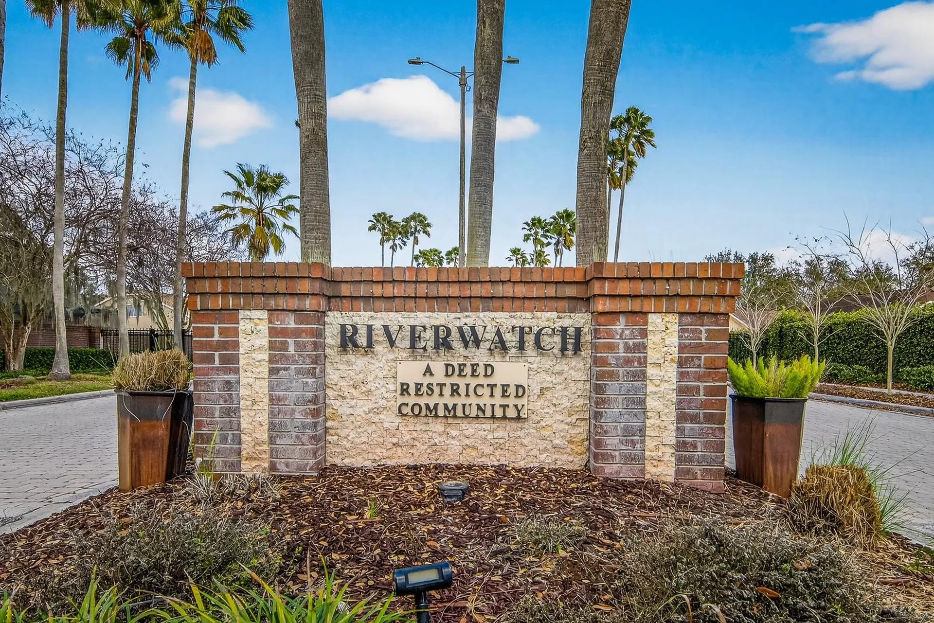 9617 Greenbank Drive Riverview FL 33569