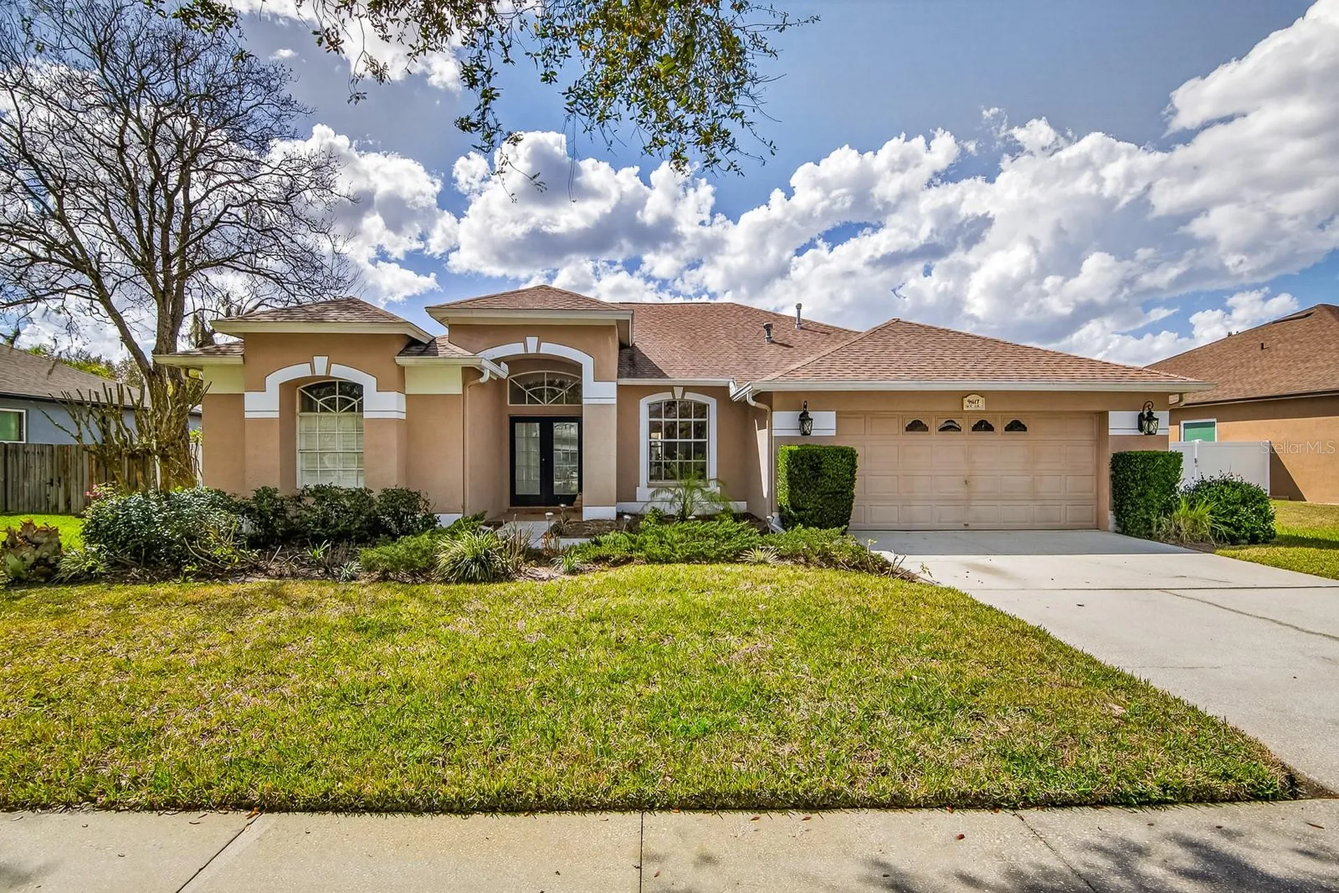 9617 Greenbank Drive Riverview FL 33569