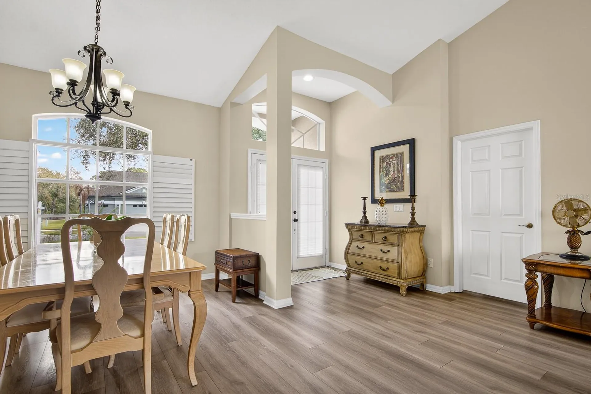 9617 Greenbank Drive Riverview FL 33569