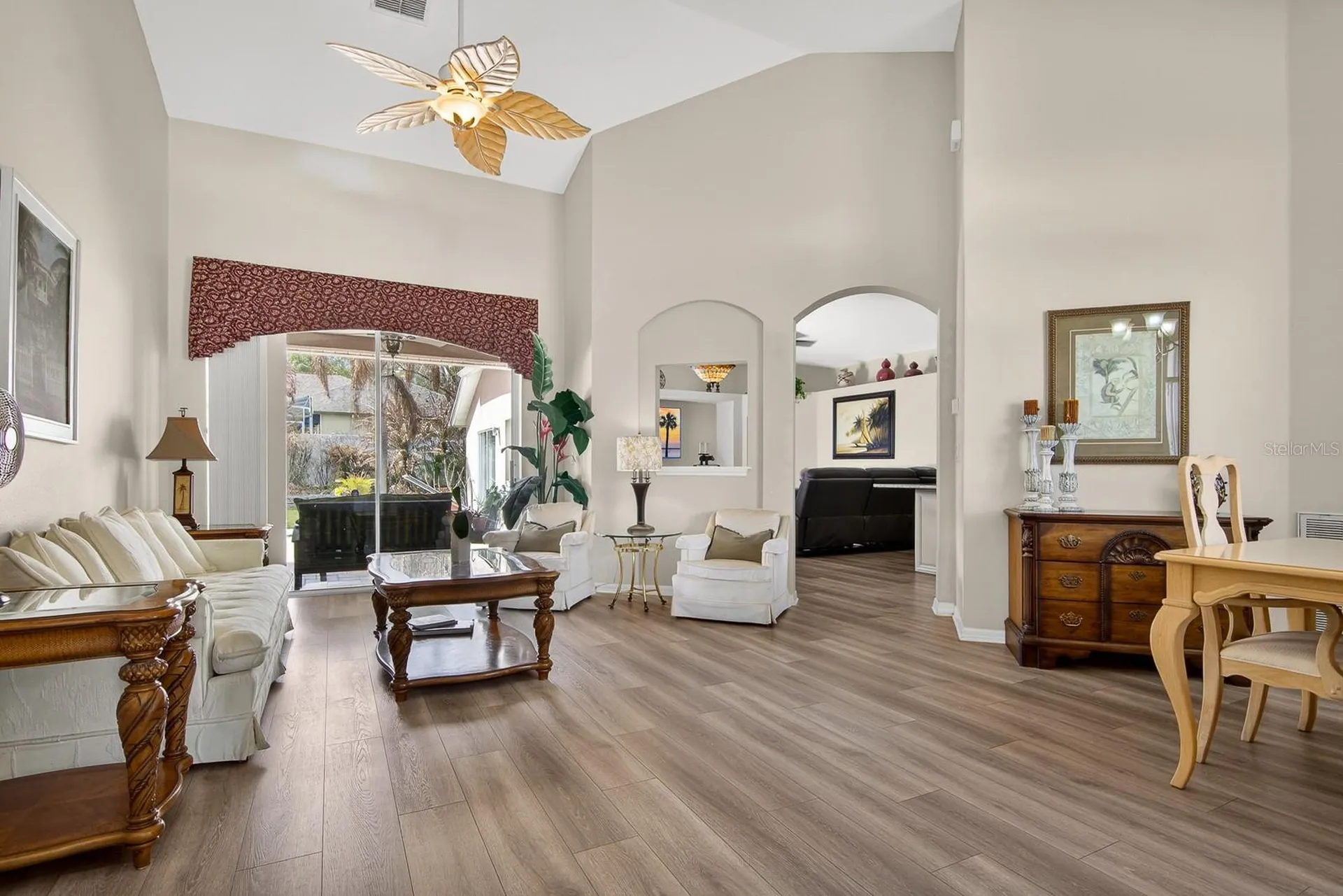 9617 Greenbank Drive Riverview FL 33569