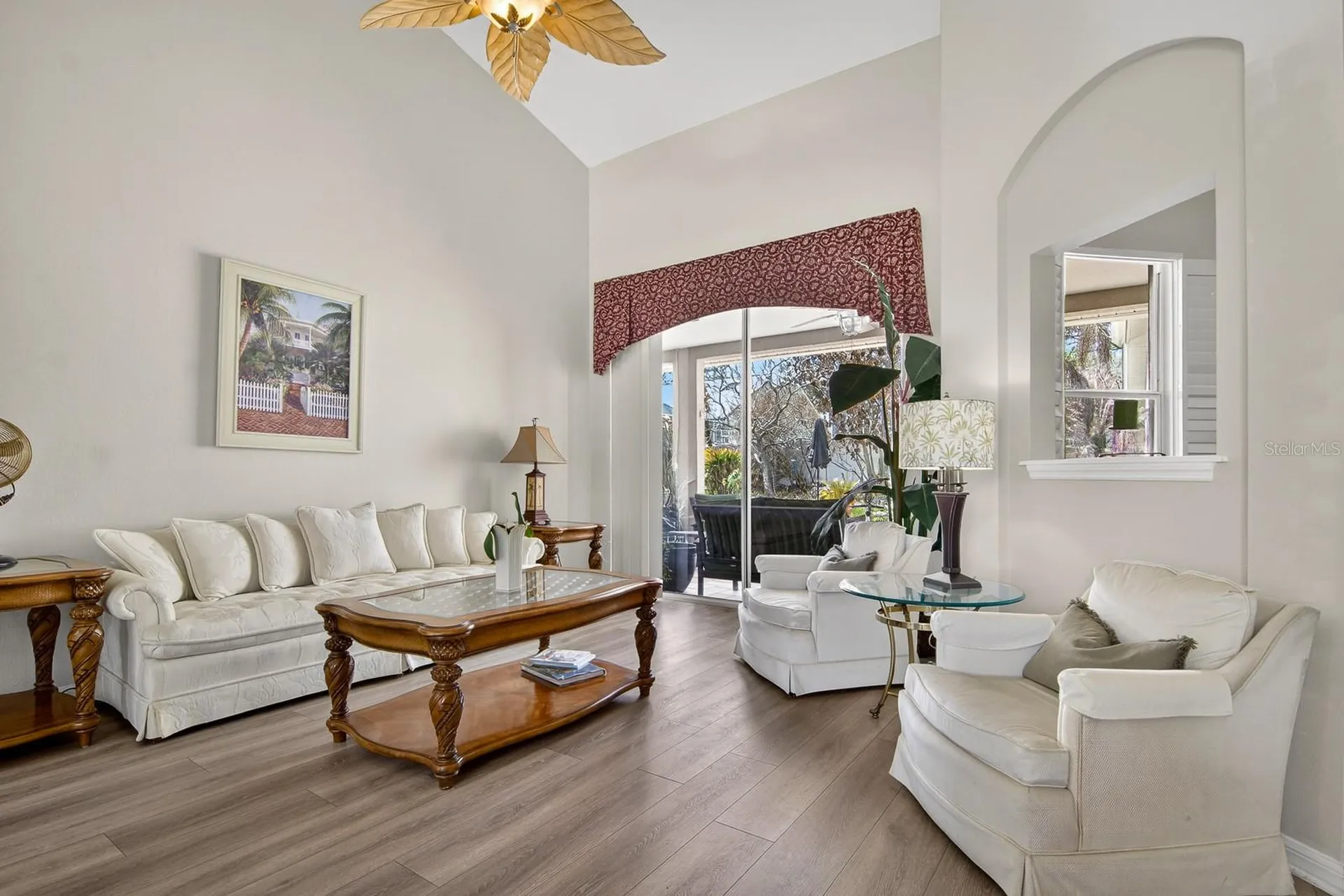 9617 Greenbank Drive Riverview FL 33569